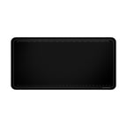 Workbench Series | Blackout Mat