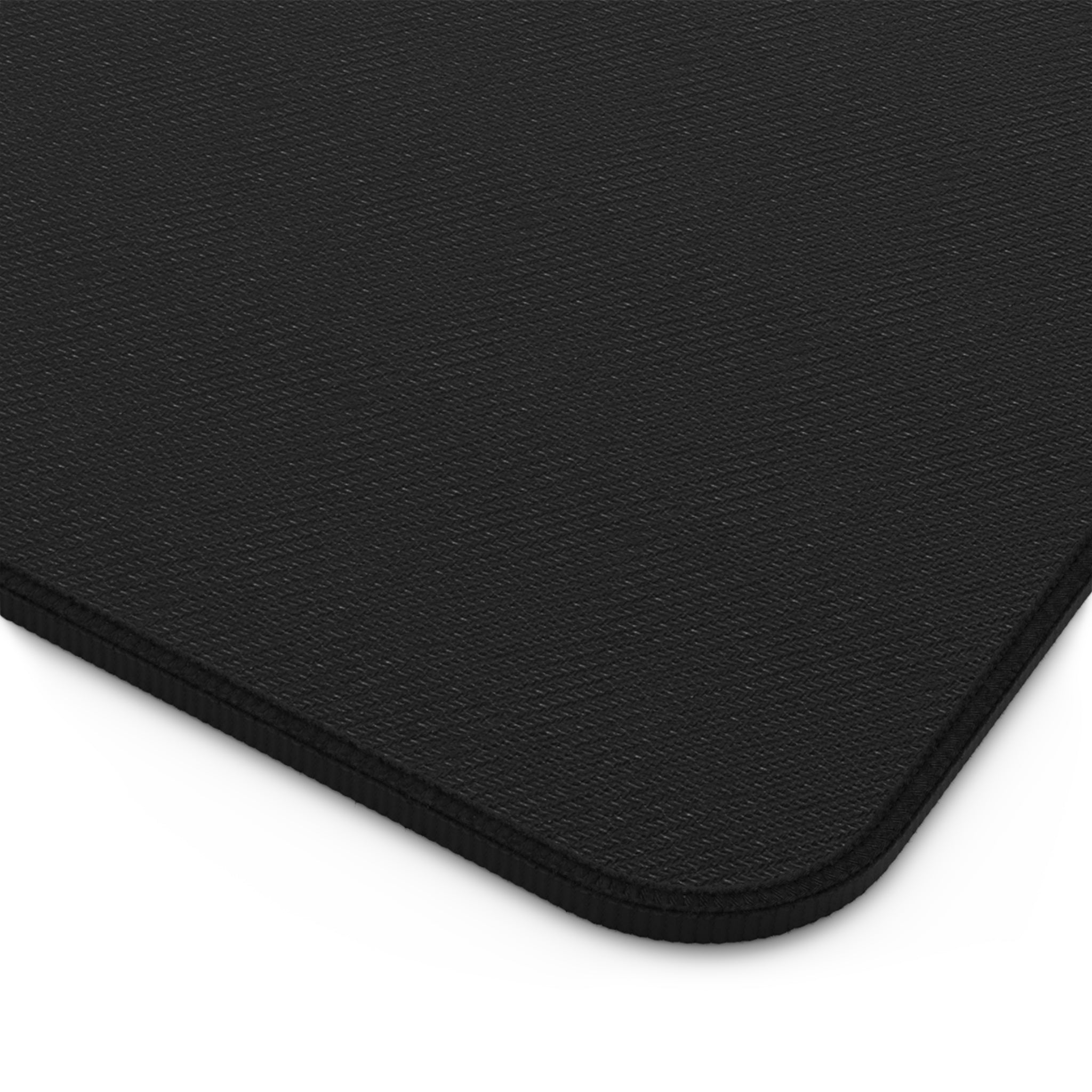 Panasonic Lumix S5 II X | Blackout Camera Mat