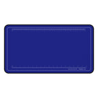 Workbench Series | Cinema Blue Mat