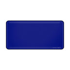 Workbench Series | Cinema Blue Mat