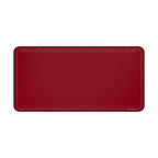 Workbench Series | Red Cinema Mat
