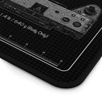 Cinema Line FX3 | Blackout Camera Mat