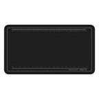 Workbench Series | Blackout Mat