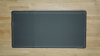 Workbench Series | Blackout Mat